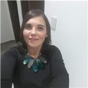 Cursos regulares todos los niveles y apoyo escolar primario secundario Ingles